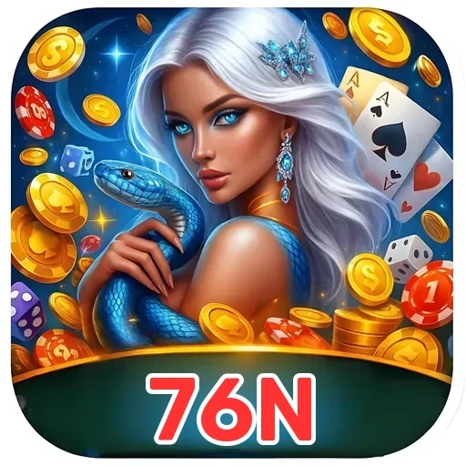76N: Como o Suporte 24/7 Melhora Sua Experiência de Jogo
