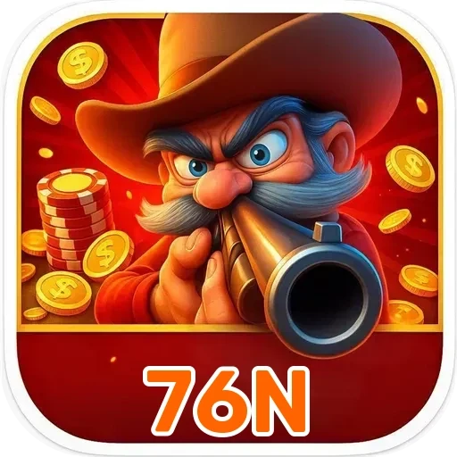 76N: Vantagens do App Que Você Não Pode Ignorar!