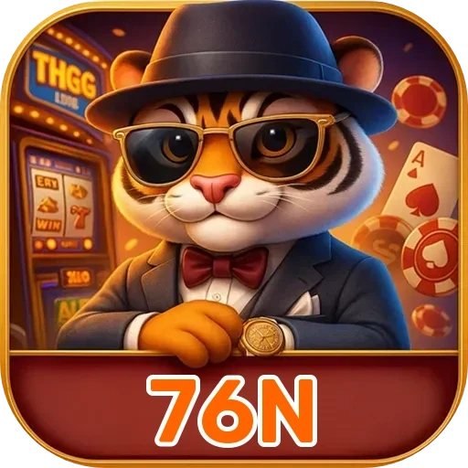 76N: Desvende os Segredos do Login e Potencialize sua Experiência