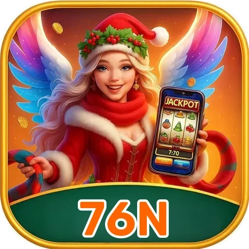 76N: Métodos de Pagamento Que Transformam Sua Experiência de Jogo