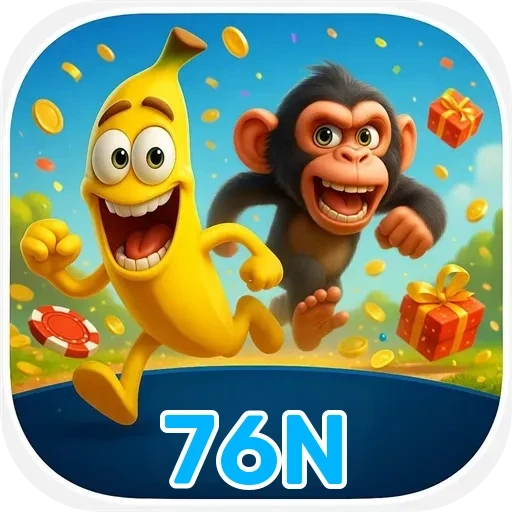 76N: Recursos Imperdíveis que Transformam Sua Experiência de Jogo