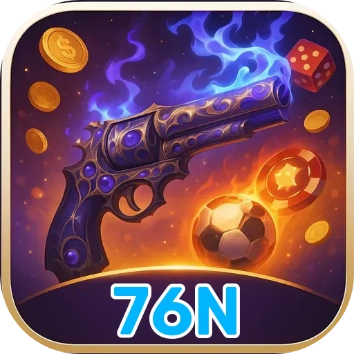 76N: Eventos Esportivos que Transformam a Experiência das Apostas