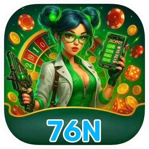 76N: Benefícios Incríveis da Seção VIP Para Todos os Jogadores